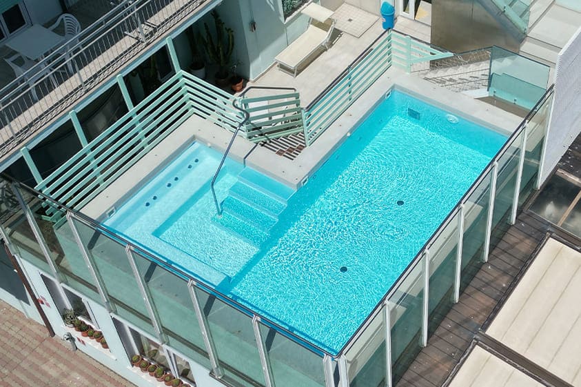 hotel bahamas piscina panoramica (2)